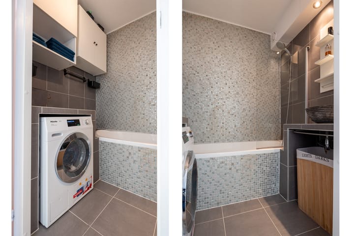 Foto 17 van Luxemburglaan 148