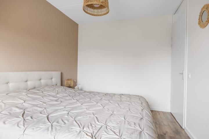 Foto 22 van Jelle Plantingstraat 116