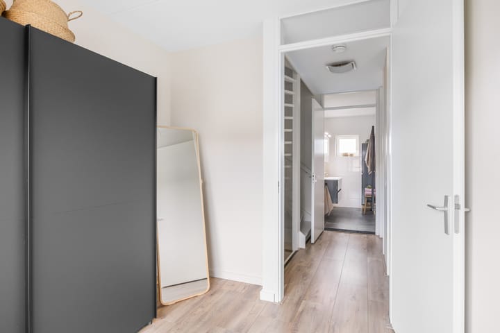 Foto 23 van Jelle Plantingstraat 116