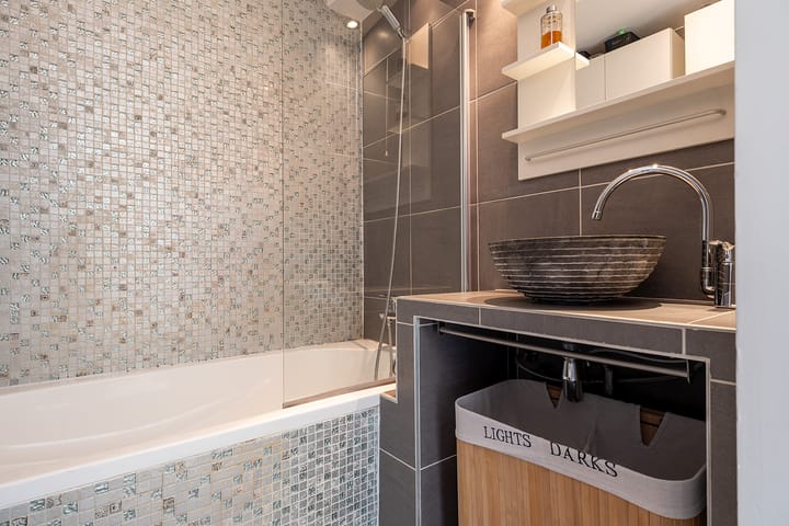 Foto 18 van Luxemburglaan 148