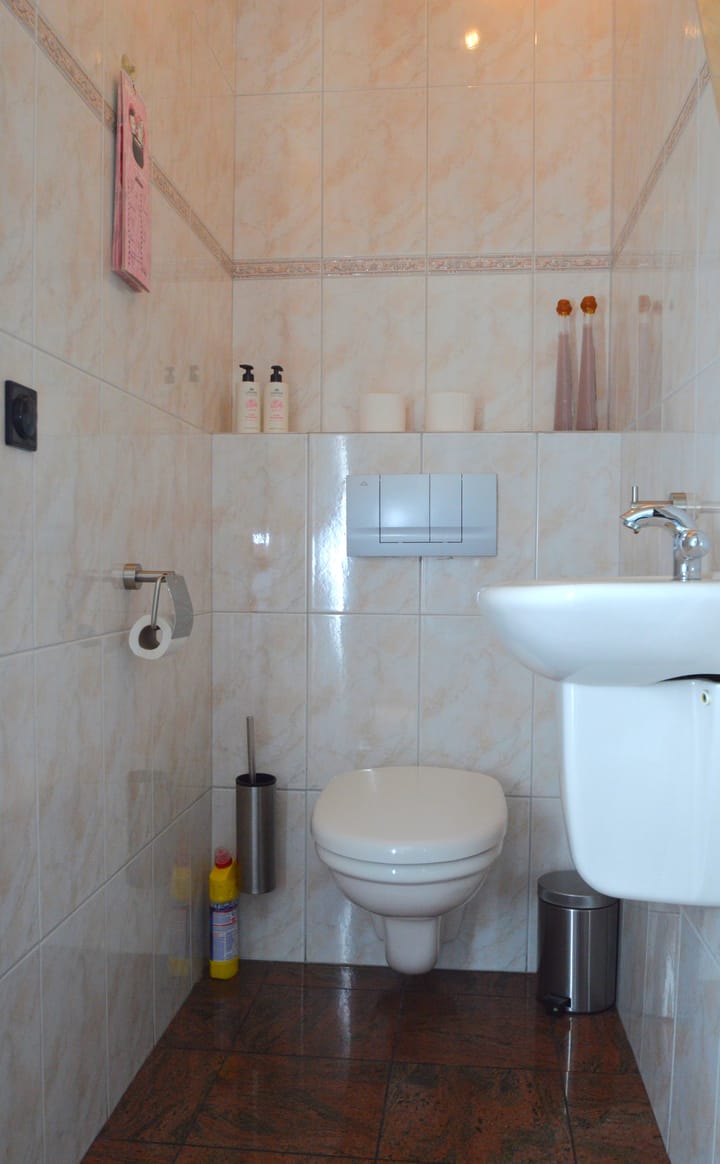 Foto 14 van Kerkeind 51