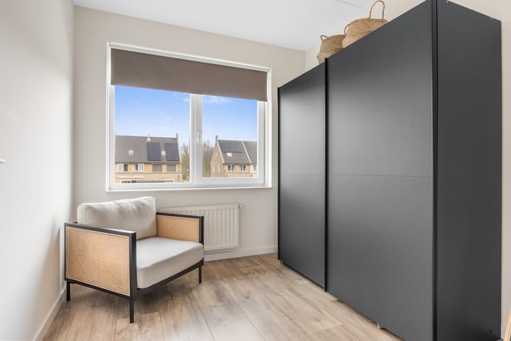 Foto 24 van Jelle Plantingstraat 116