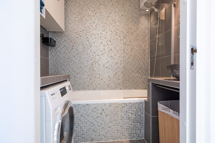 Foto 19 van Luxemburglaan 148