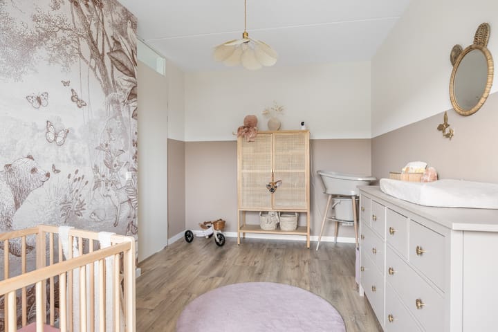 Foto 25 van Jelle Plantingstraat 116