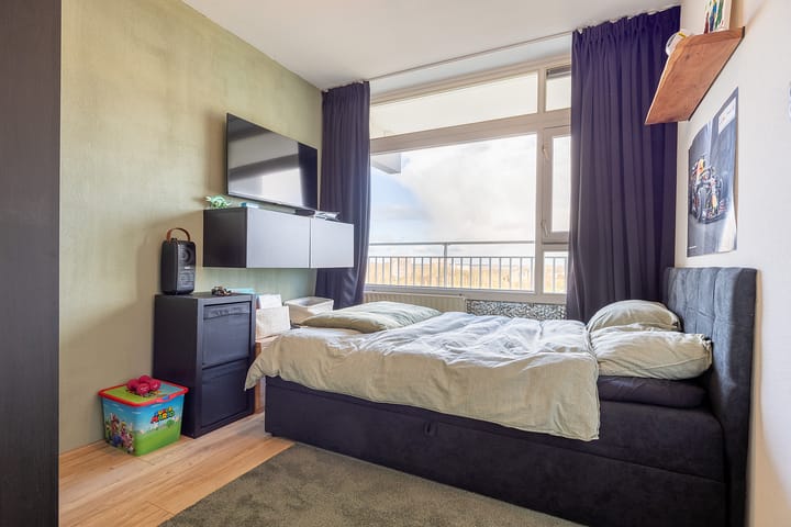 Foto 20 van Luxemburglaan 148