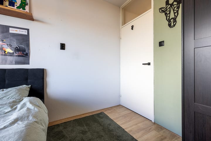 Foto 21 van Luxemburglaan 148