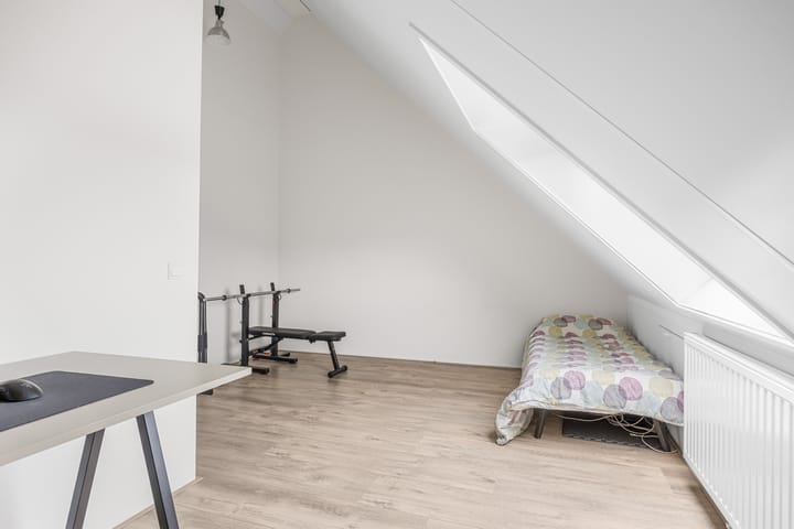 Foto 27 van Jelle Plantingstraat 116