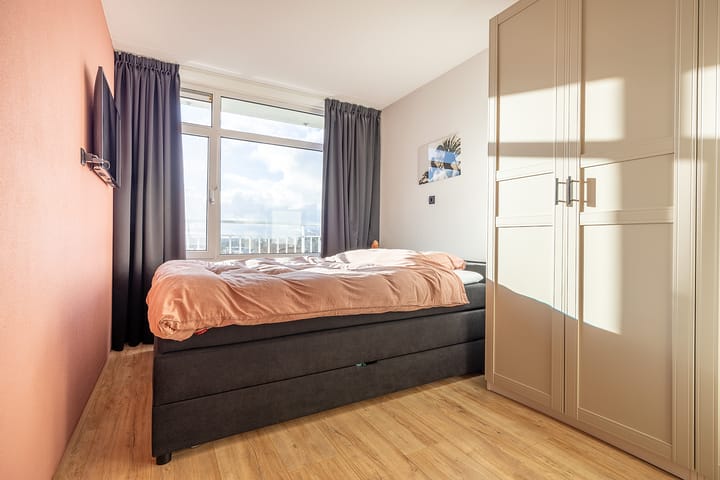 Foto 22 van Luxemburglaan 148