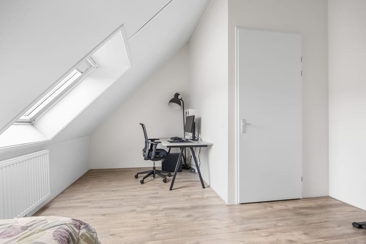 Foto 28 van Jelle Plantingstraat 116