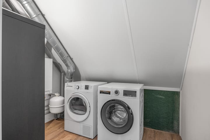 Foto 29 van Jelle Plantingstraat 116