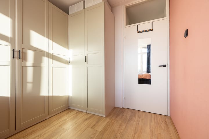 Foto 24 van Luxemburglaan 148