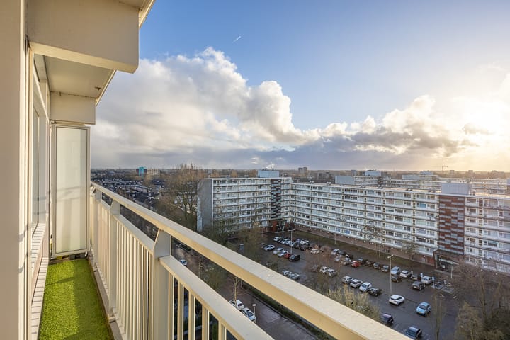 Foto 25 van Luxemburglaan 148