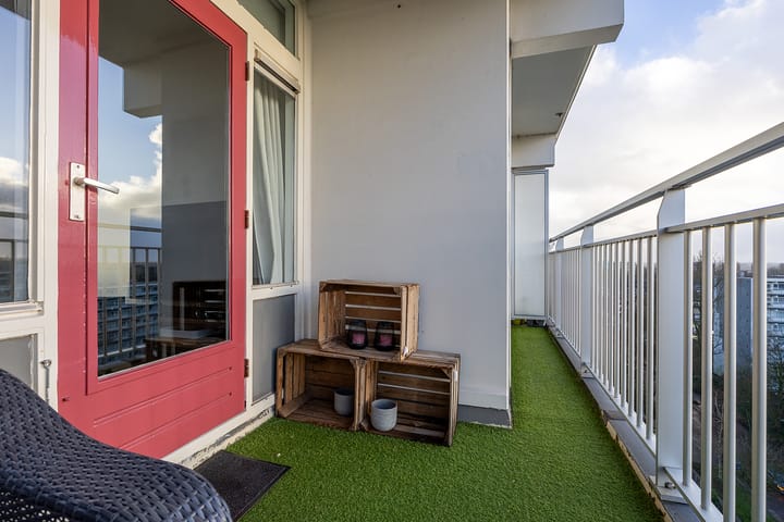 Foto 26 van Luxemburglaan 148