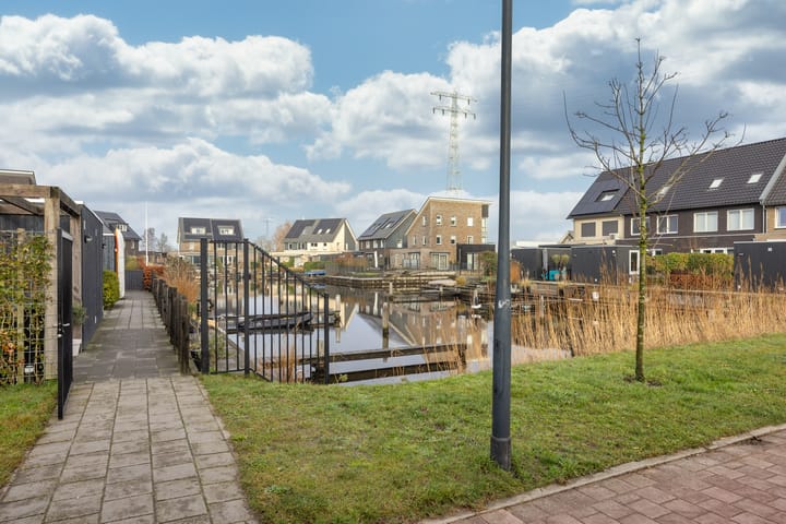 Foto 33 van Jelle Plantingstraat 116