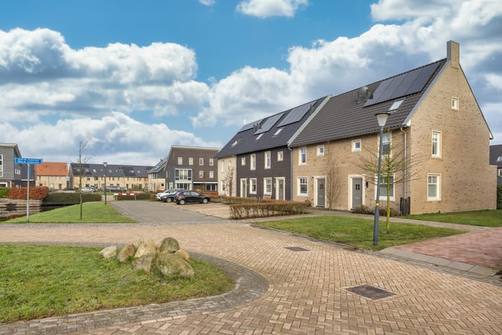 Foto 34 van Jelle Plantingstraat 116