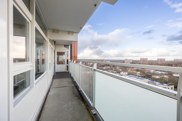 Foto 29 van Luxemburglaan 148