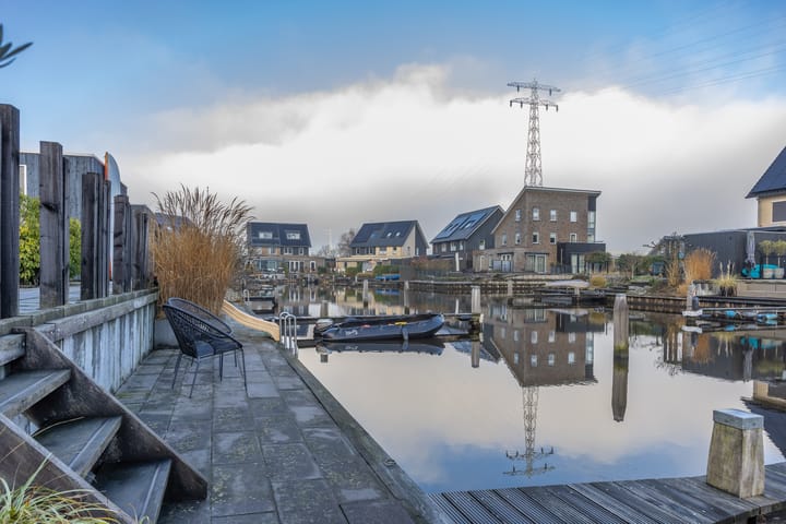 Foto 35 van Jelle Plantingstraat 116