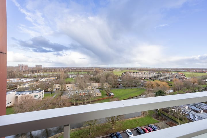 Foto 30 van Luxemburglaan 148