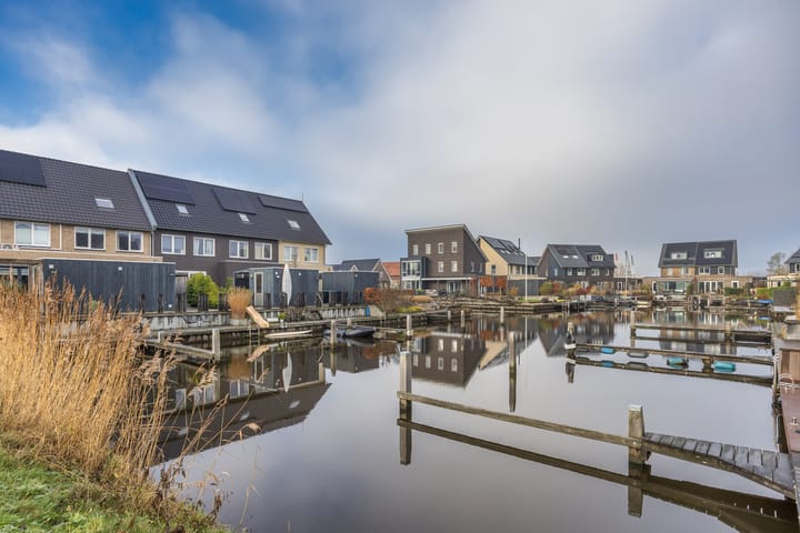 Foto 36 van Jelle Plantingstraat 116