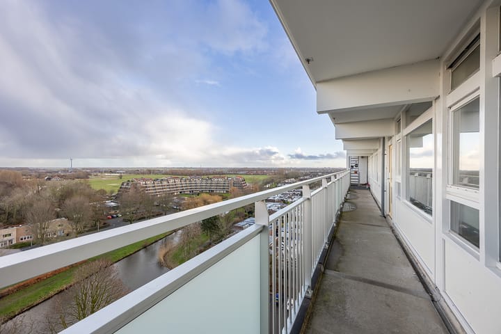 Foto 31 van Luxemburglaan 148