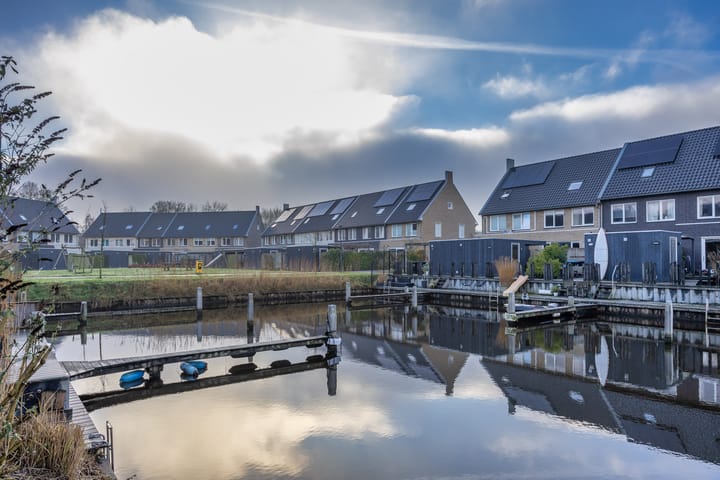 Foto 37 van Jelle Plantingstraat 116