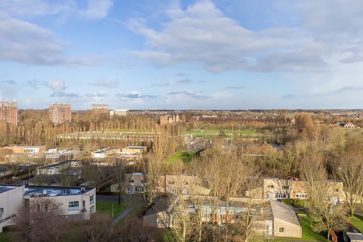 Foto 32 van Luxemburglaan 148