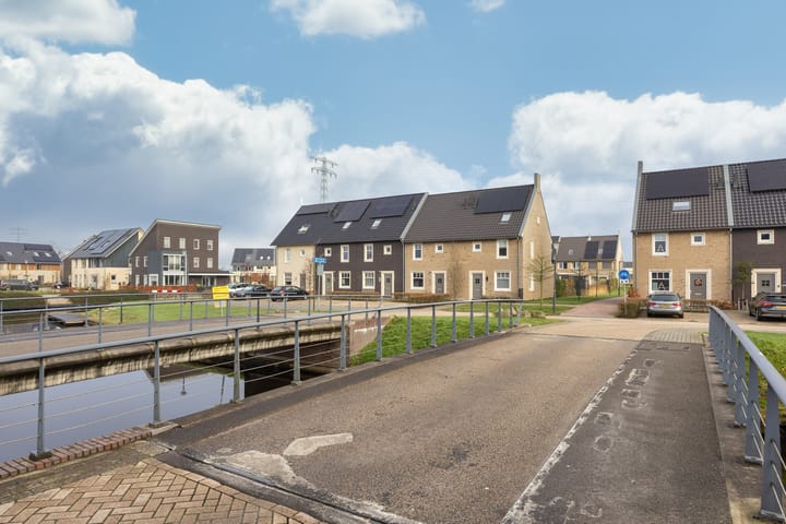 Foto 38 van Jelle Plantingstraat 116