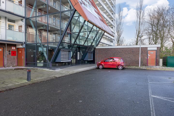 Foto 33 van Luxemburglaan 148