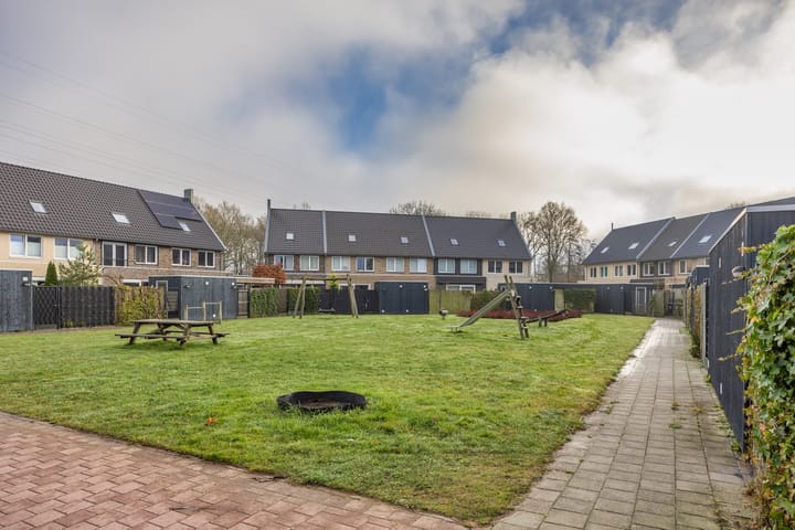 Foto 39 van Jelle Plantingstraat 116