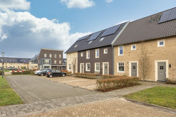 Foto 40 van Jelle Plantingstraat 116