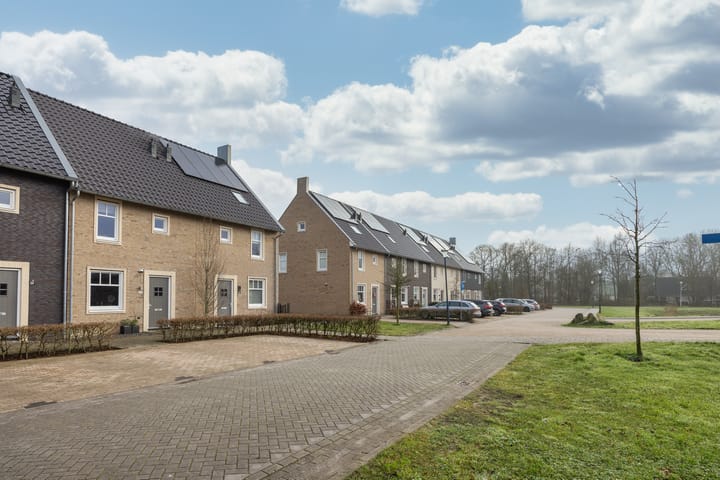 Foto 41 van Jelle Plantingstraat 116