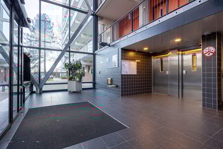 Foto 36 van Luxemburglaan 148