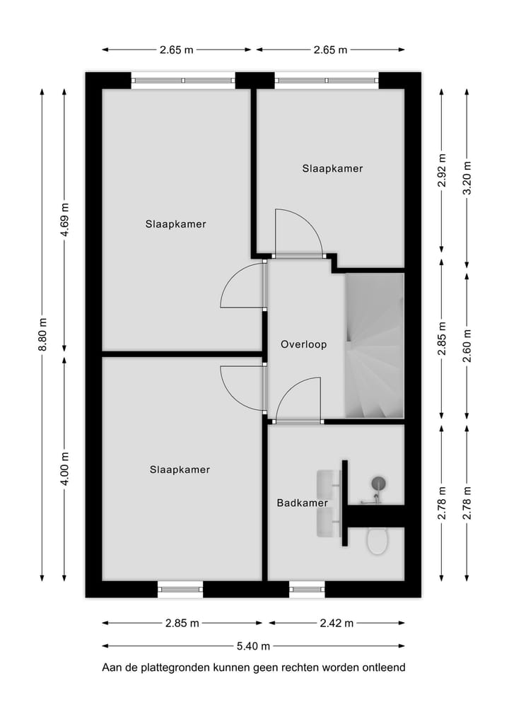 Foto 43 van Jelle Plantingstraat 116