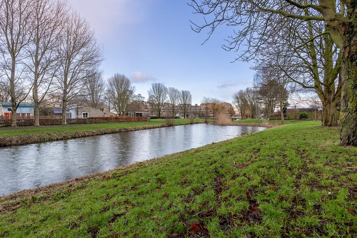 Foto 37 van Luxemburglaan 148