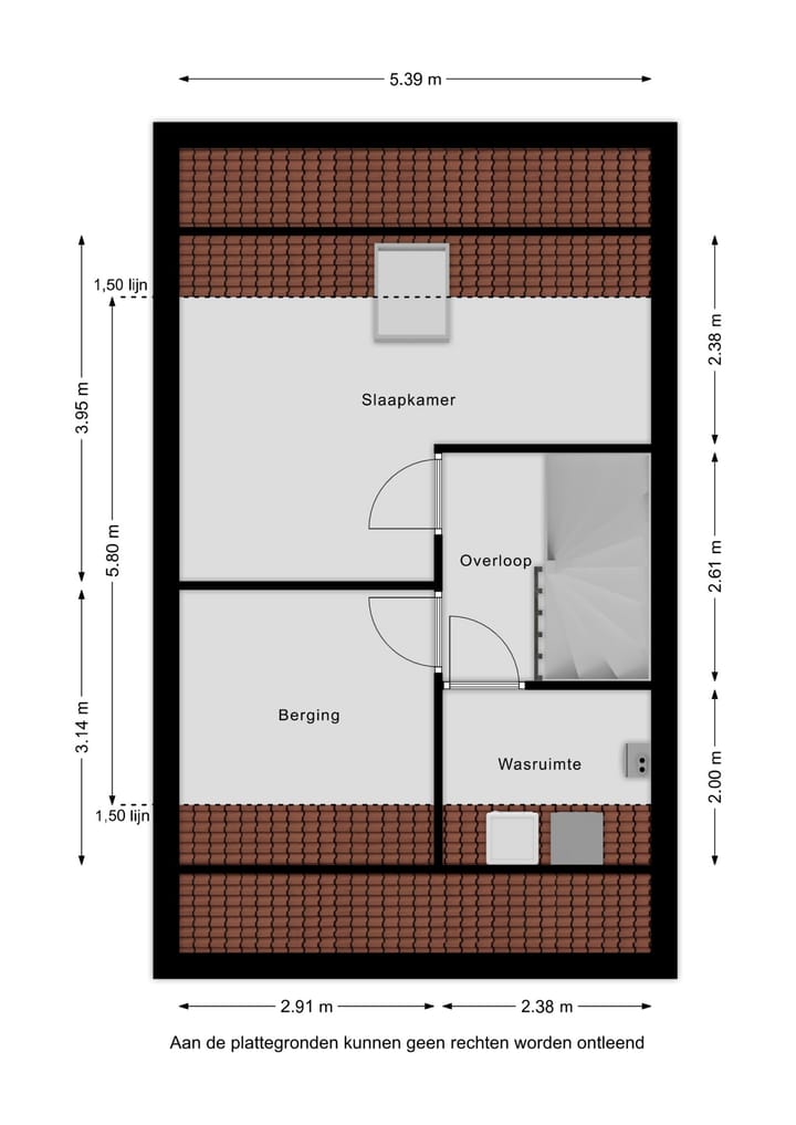 Foto 44 van Jelle Plantingstraat 116