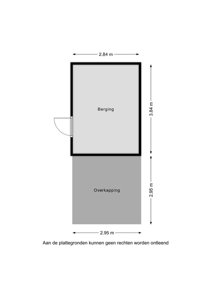 Foto 45 van Jelle Plantingstraat 116