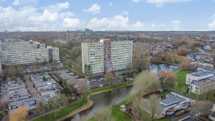 Foto 39 van Luxemburglaan 148