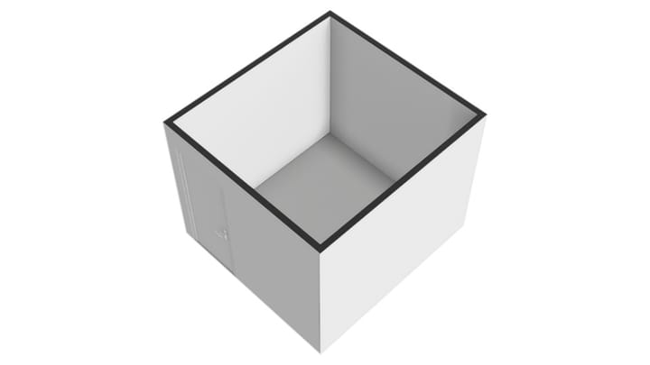 Foto 43 van Luxemburglaan 148