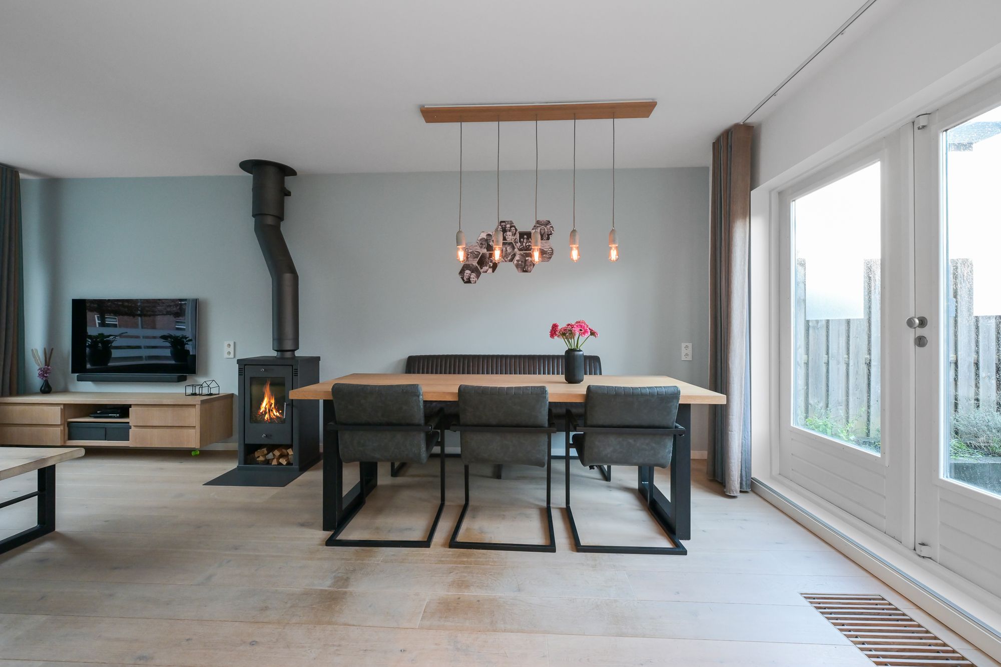 Foto 6 van Buitendorpstraat 68