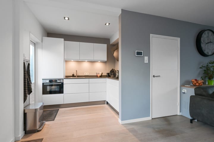 Foto 9 van Buitendorpstraat 68