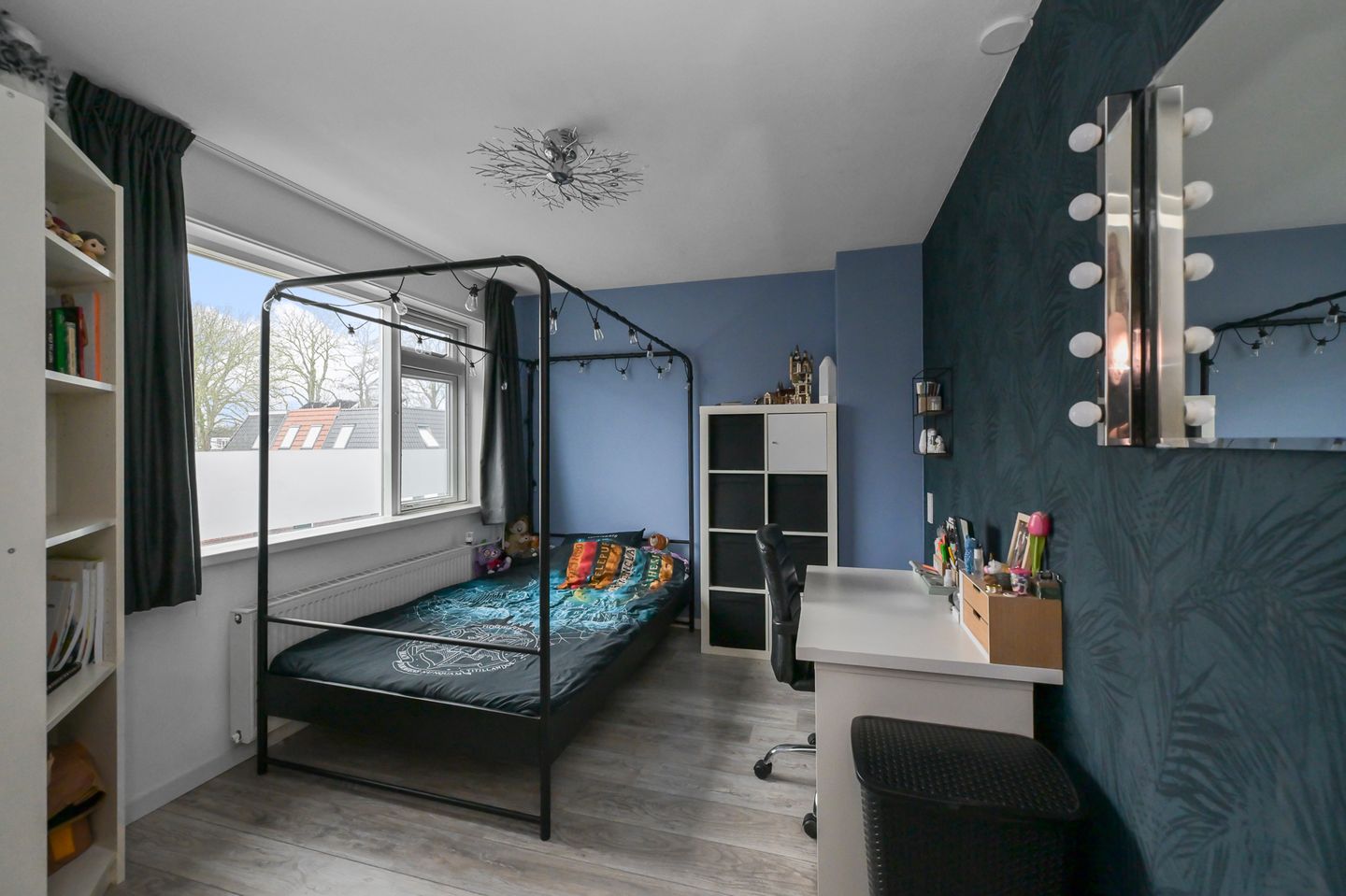 Foto 14 van Buitendorpstraat 68