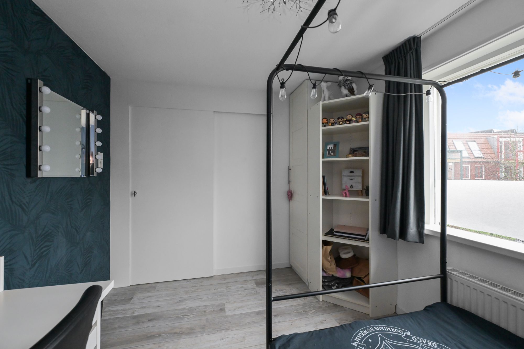 Foto 15 van Buitendorpstraat 68