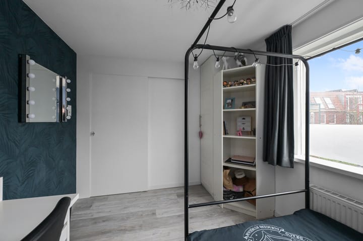 Foto 15 van Buitendorpstraat 68