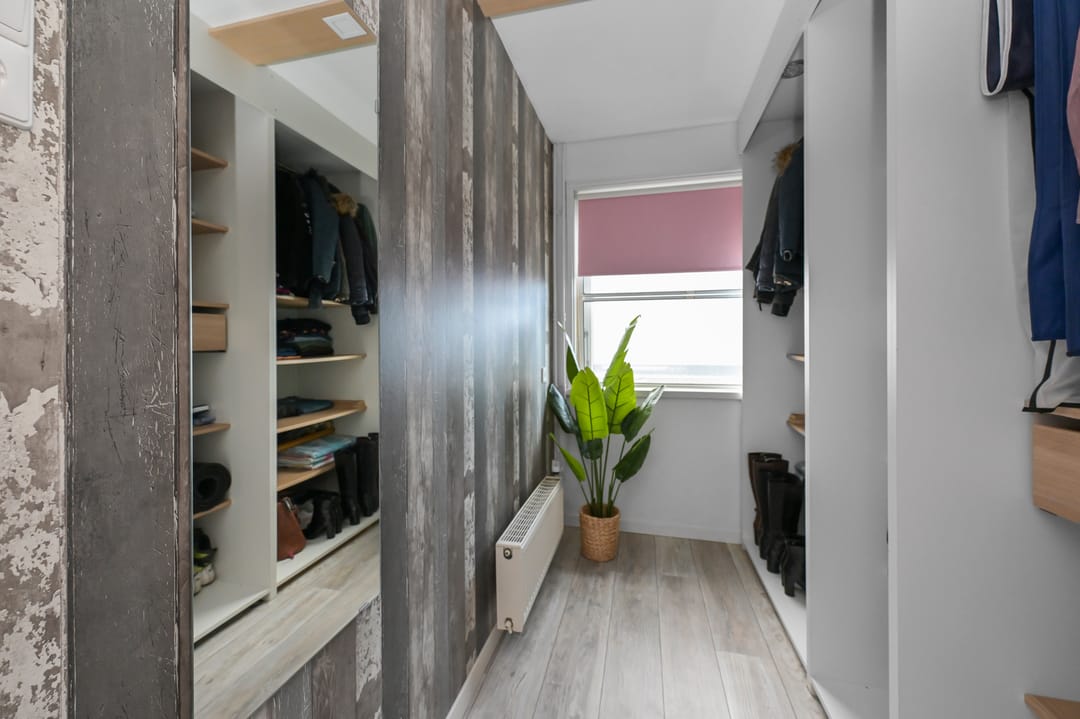 Foto 16 van Buitendorpstraat 68