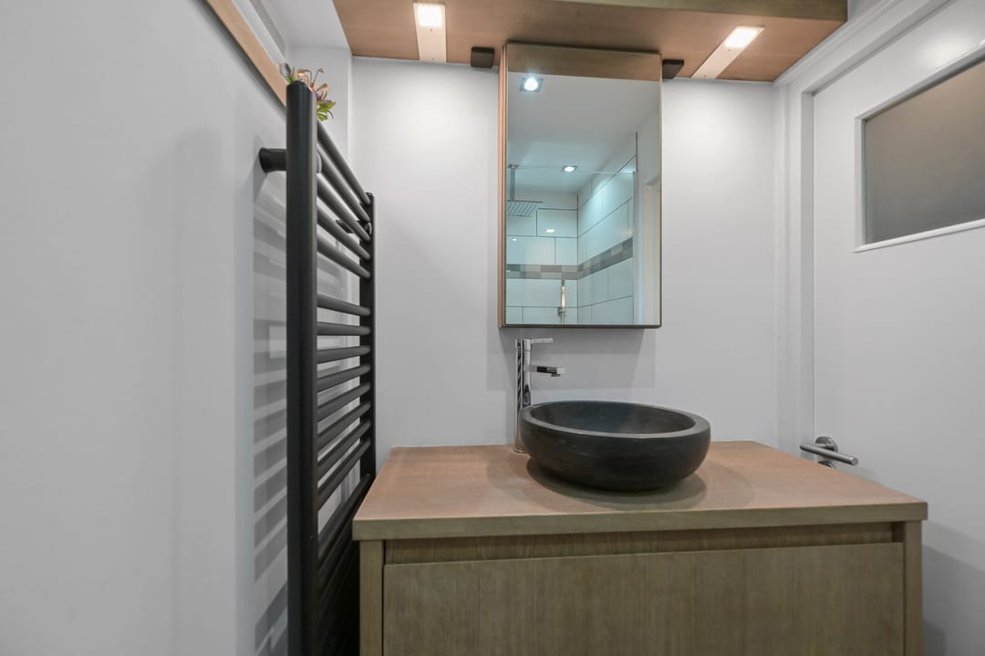 Foto 17 van Buitendorpstraat 68