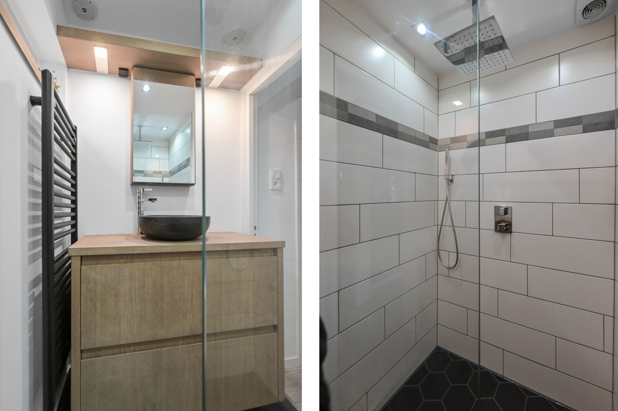 Foto 18 van Buitendorpstraat 68