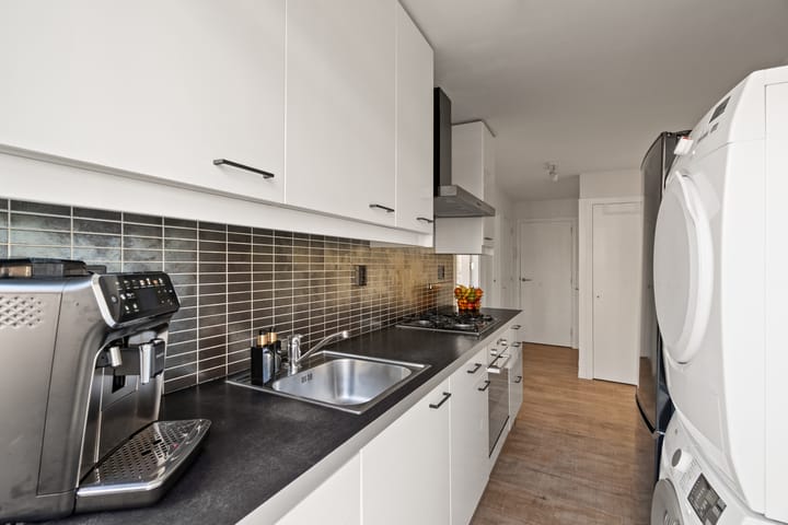 Foto 11 van Kerstroosstraat 4-A