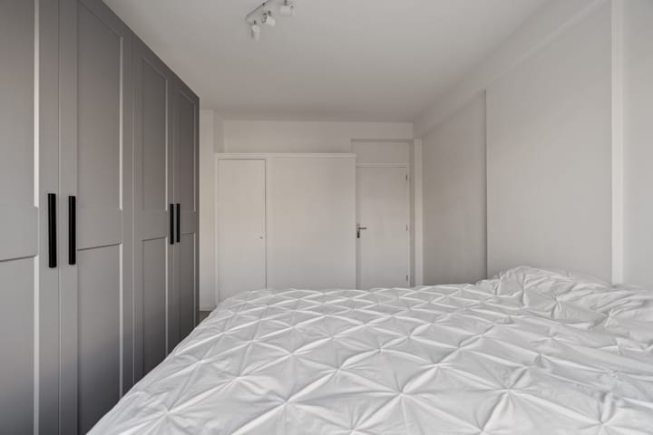 Foto 14 van Kerstroosstraat 4-A