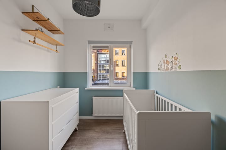 Foto 17 van Kerstroosstraat 4-A