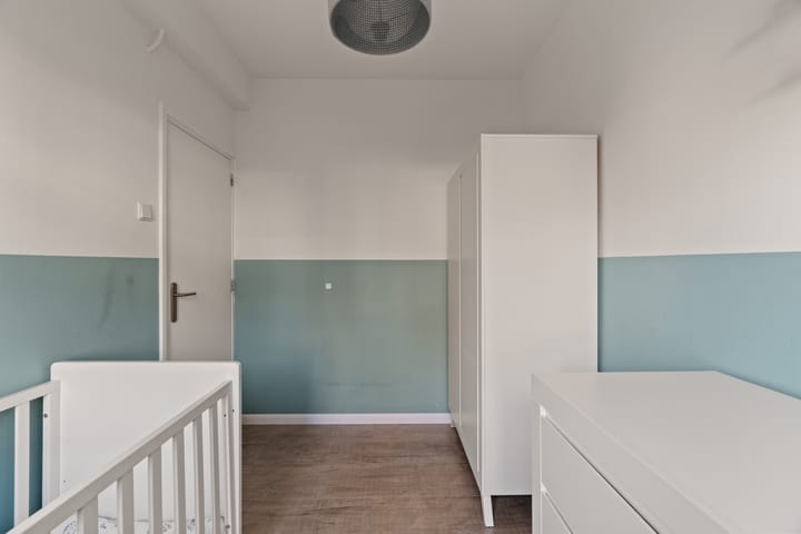 Foto 18 van Kerstroosstraat 4-A